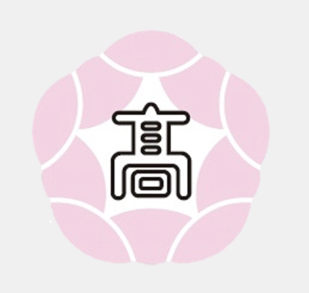 都・石神井